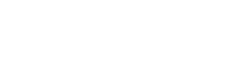 Dentista en Santa Ponsa, Calvia, Palma de Mallorca, Islas Baleares